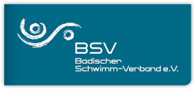 BSVlogo