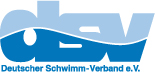 DSVlogo