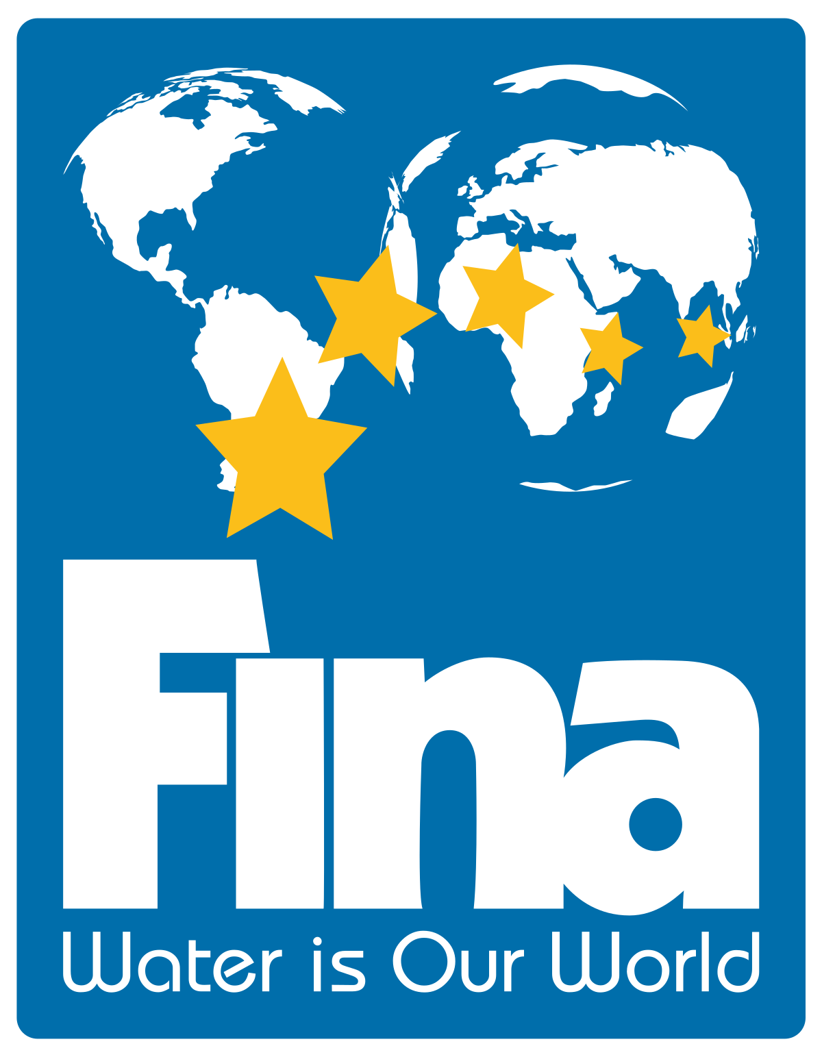 Fina