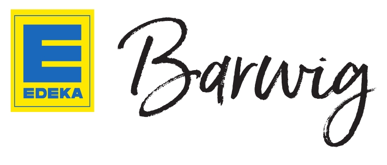 Barwig Logo schwarz 2019