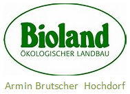 Brutcher BiolandLogo0