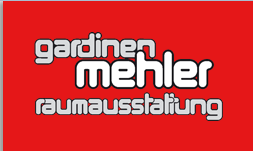 Mehler Logo Hochdorf
