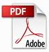 Pdf Icon